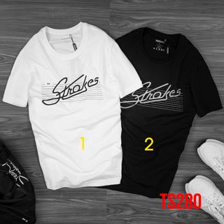 Áo thun graphic Torano