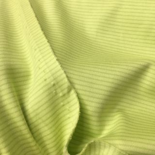 Cotton co giãn 2 chiều hàng cây