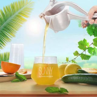 Dụng Cụ Ép Cam