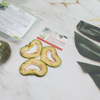 Quả Vả