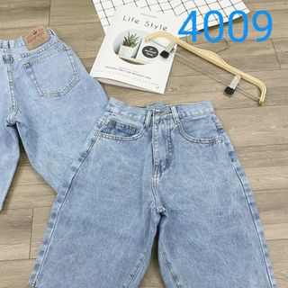 Quần Short Ngố Xếp Li Cực hot ( ảnh thật)