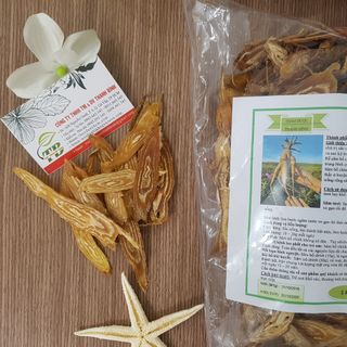 Sâm Bố Chính