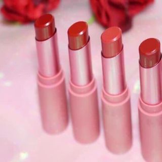 SON THỎI BLACK ROUGE