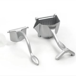 Dụng Cụ Vắt Cam