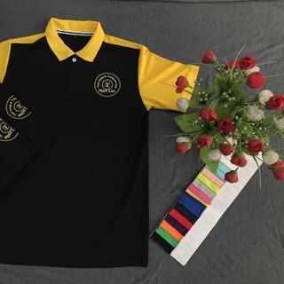 CHUYÊN MAY IN ĐỒNG PHỤC CÔNG TY - NHÀ HÀNG