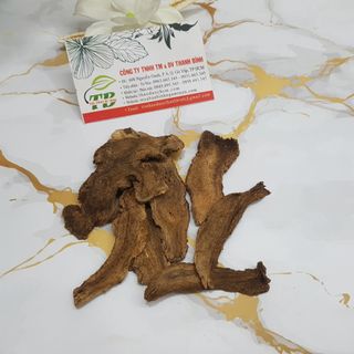 Mộc Hương