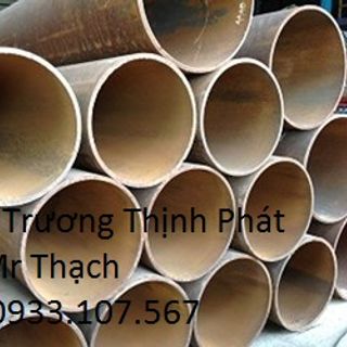 ống thép phi 42/dn 32,ống sắt mạ kẽm phi 42,ống đúc phủ sơn phi 42