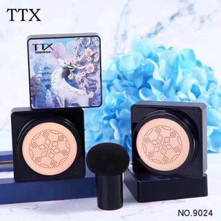 PHấn nước Air Cushion BB Cream