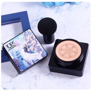 PHấn nước Air Cushion BB Cream