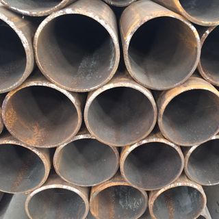 Thép ống đúc phi 21mm,ống thép đúc phủ sơn phi 21/dn 15,ống thép hàn dn 15