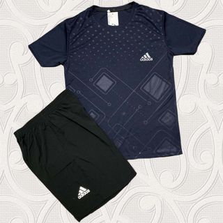 Bộ thể thao 2020