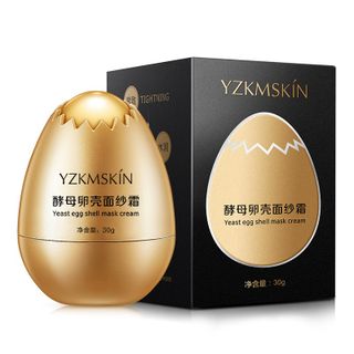 Mặt nạ yzkmskin 30g (Nội địa Trung)-gttyhy5y65 giá sỉ