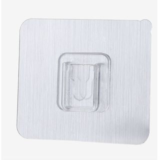 Giá Đỡ Để Máy Sấy Tóc Treo Tường
