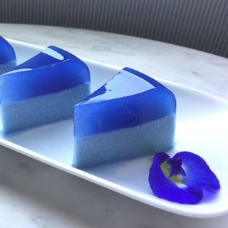 Hoa đậu biếc khô 100gr