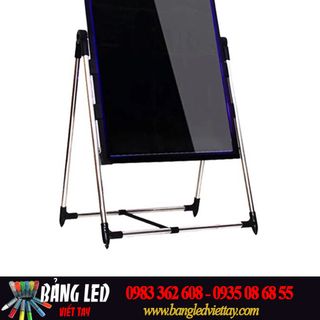Bảng Led Huỳnh Quang 50x70cm