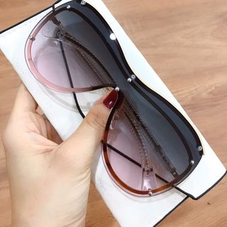 MẮT KÍNH 2516