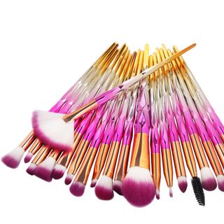 Bộ cọ 20 cây MAANGE - km01