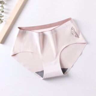 Quần lót su nhật Fashion ms 86073