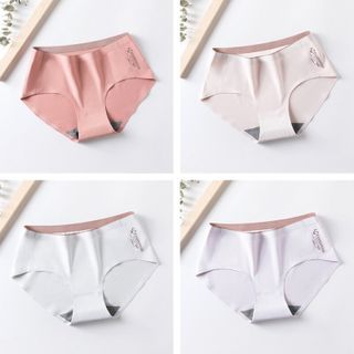Quần lót su nhật Fashion ms 86073