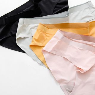 Quần lót su nhật Fashion ms 86073