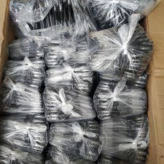 Sét 100 bút bi viết