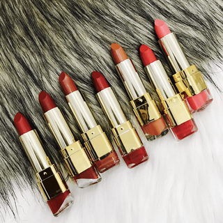 Son Sivanna Seductive Lips Makeup HF566 3.5g