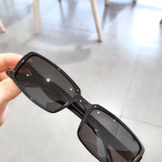 MẮT KÍNH 2740