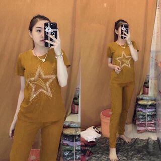 Bộ coton mã 0984560