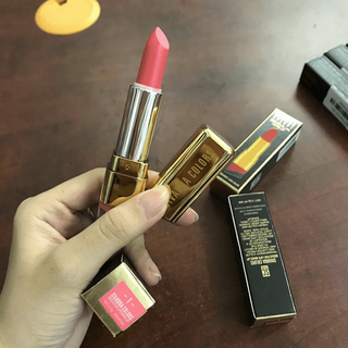 Son Sivanna Seductive Lips Makeup HF566 3.5g