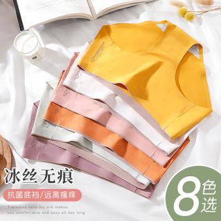 Quần lót su nhật Fashion ms 86073