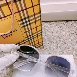 MAT71 KÍNH THỜI TRANG 5229