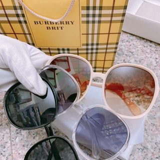MAT71 KÍNH THỜI TRANG 5229