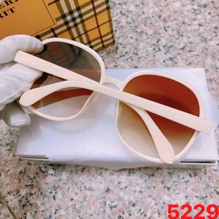 MAT71 KÍNH THỜI TRANG 5229