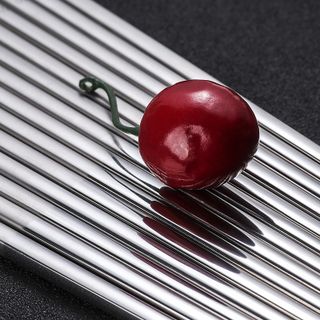 Set 2 Đôi Đũa Inox 304 Cao Cấp