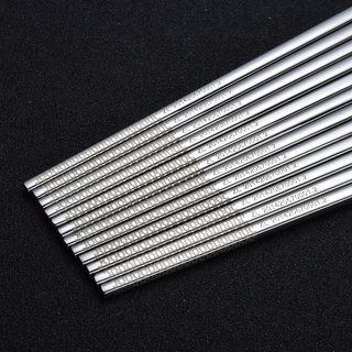 Set 2 Đôi Đũa Inox 304 Cao Cấp