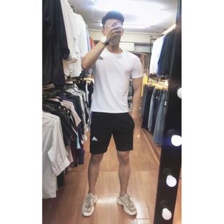 Bộ thể thao 2020