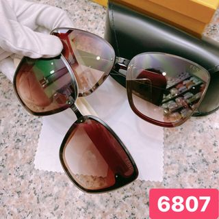 MẮT KÍNH 6807
