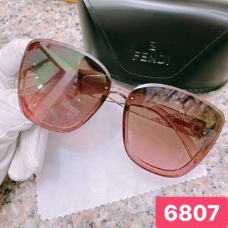 MẮT KÍNH 6807