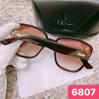 MẮT KÍNH 6807