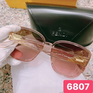 MẮT KÍNH 6807