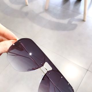 KÍNH MÁT THỜI TRANG 2834