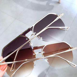KÍNH MÁT THỜI TRANG 2834