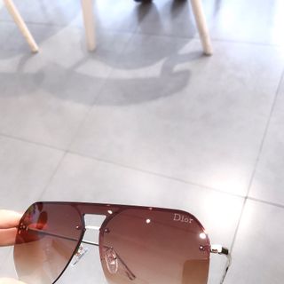 KÍNH MÁT THỜI TRANG 2834