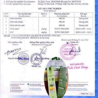 Tinh dầu bưởi thh Khích thích Mọc Tóc