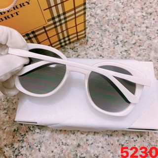 KÍNH THỜI TRANG 5230