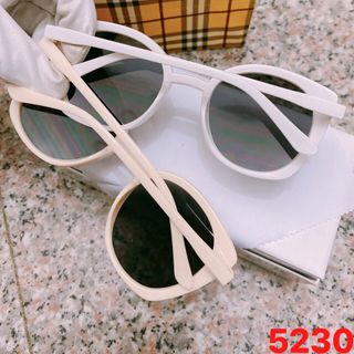 KÍNH THỜI TRANG 5230
