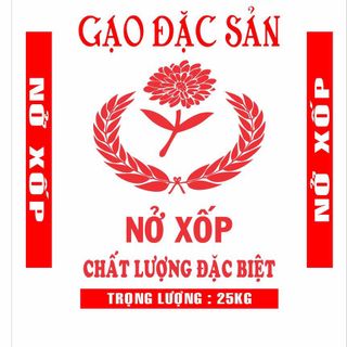 Bao tải dứa