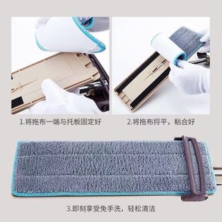 Chổi gạt nước