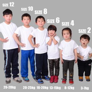 Sỉ Áo Thun One Piece Đảo Hải Tặc Trẻ Em