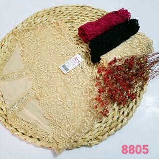 Quần lót nữ cotton ren xuất Nhật giá sỉ